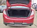 Thumbnail image of 2013 Lincoln MKS at A & B Motors