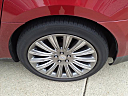 Thumbnail image of 2013 Lincoln MKS at A & B Motors