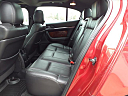 Thumbnail image of 2013 Lincoln MKS at A & B Motors