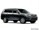 Thumbnail image of 2013 Toyota Highlander at Texas Auto Save