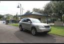Thumbnail image of 2007 Lexus RX 350 at ENERGY AUTO SALES LLC