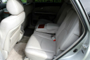 Thumbnail image of 2007 Lexus RX 350 at ENERGY AUTO SALES LLC