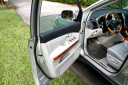 Thumbnail image of 2007 Lexus RX 350 at ENERGY AUTO SALES LLC
