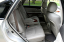 Thumbnail image of 2007 Lexus RX 350 at ENERGY AUTO SALES LLC