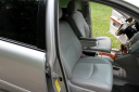Thumbnail image of 2007 Lexus RX 350 at ENERGY AUTO SALES LLC