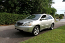 Thumbnail image of 2007 Lexus RX 350 at ENERGY AUTO SALES LLC