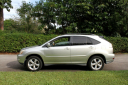Thumbnail image of 2007 Lexus RX 350 at ENERGY AUTO SALES LLC