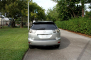 Thumbnail image of 2007 Lexus RX 350 at ENERGY AUTO SALES LLC