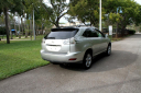 Thumbnail image of 2007 Lexus RX 350 at ENERGY AUTO SALES LLC