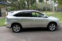Thumbnail image of 2007 Lexus RX 350 at ENERGY AUTO SALES LLC