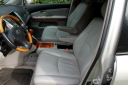 Thumbnail image of 2007 Lexus RX 350 at ENERGY AUTO SALES LLC