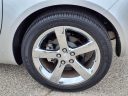 2009 Pontiac Solstice Base at Suburban Chevrolet Cadillac Of Ann Arbor