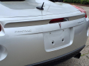 Thumbnail image of 2009 Pontiac Solstice at Suburban Chevrolet Cadillac Of Ann Arbor