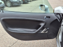 Thumbnail image of 2009 Pontiac Solstice at Suburban Chevrolet Cadillac Of Ann Arbor