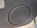 Thumbnail image of 2009 Pontiac Solstice at Suburban Chevrolet Cadillac Of Ann Arbor