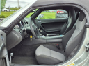 Thumbnail image of 2009 Pontiac Solstice at Suburban Chevrolet Cadillac Of Ann Arbor