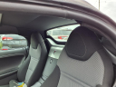 Thumbnail image of 2009 Pontiac Solstice at Suburban Chevrolet Cadillac Of Ann Arbor