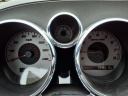 Thumbnail image of 2009 Pontiac Solstice at Suburban Chevrolet Cadillac Of Ann Arbor
