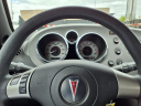Thumbnail image of 2009 Pontiac Solstice at Suburban Chevrolet Cadillac Of Ann Arbor