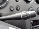 Thumbnail image of 2009 Pontiac Solstice at Suburban Chevrolet Cadillac Of Ann Arbor