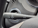 Thumbnail image of 2009 Pontiac Solstice at Suburban Chevrolet Cadillac Of Ann Arbor