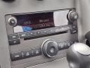 Thumbnail image of 2009 Pontiac Solstice at Suburban Chevrolet Cadillac Of Ann Arbor
