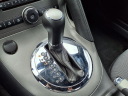 Thumbnail image of 2009 Pontiac Solstice at Suburban Chevrolet Cadillac Of Ann Arbor