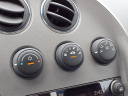 Thumbnail image of 2009 Pontiac Solstice at Suburban Chevrolet Cadillac Of Ann Arbor