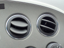 Thumbnail image of 2009 Pontiac Solstice at Suburban Chevrolet Cadillac Of Ann Arbor