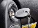 Thumbnail image of 2009 Pontiac Solstice at Suburban Chevrolet Cadillac Of Ann Arbor