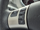 Thumbnail image of 2009 Pontiac Solstice at Suburban Chevrolet Cadillac Of Ann Arbor