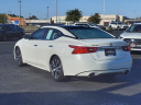 Thumbnail image of 2017 Nissan Maxima at Serra Buick Gmc Champaign