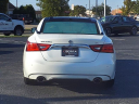 2017 Nissan Maxima 3.5 SL at Serra Buick Gmc Champaign