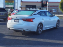 Thumbnail image of 2017 Nissan Maxima at Serra Buick Gmc Champaign
