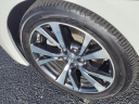 Thumbnail image of 2017 Nissan Maxima at Serra Buick Gmc Champaign