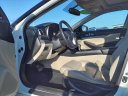 Thumbnail image of 2017 Nissan Maxima at Serra Buick Gmc Champaign
