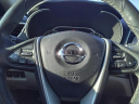 Thumbnail image of 2017 Nissan Maxima at Serra Buick Gmc Champaign