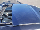 Thumbnail image of 2017 Nissan Maxima at Serra Buick Gmc Champaign