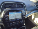 Thumbnail image of 2017 Nissan Maxima at Serra Buick Gmc Champaign
