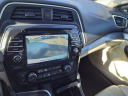 Thumbnail image of 2017 Nissan Maxima at Serra Buick Gmc Champaign