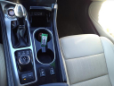 Thumbnail image of 2017 Nissan Maxima at Serra Buick Gmc Champaign