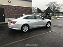 Thumbnail image of 2018 Chevrolet Malibu at M53 Auto Sales