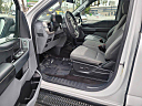 Thumbnail image of 2021 Ford F-150 at Happy Auto Group