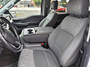 Thumbnail image of 2021 Ford F-150 at Happy Auto Group
