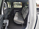 Thumbnail image of 2021 Ford F-150 at Happy Auto Group
