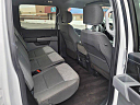 Thumbnail image of 2021 Ford F-150 at Happy Auto Group