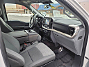 Thumbnail image of 2021 Ford F-150 at Happy Auto Group