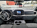 Thumbnail image of 2021 Ford F-150 at Happy Auto Group