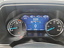 Thumbnail image of 2021 Ford F-150 at Happy Auto Group