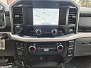 Thumbnail image of 2021 Ford F-150 at Happy Auto Group